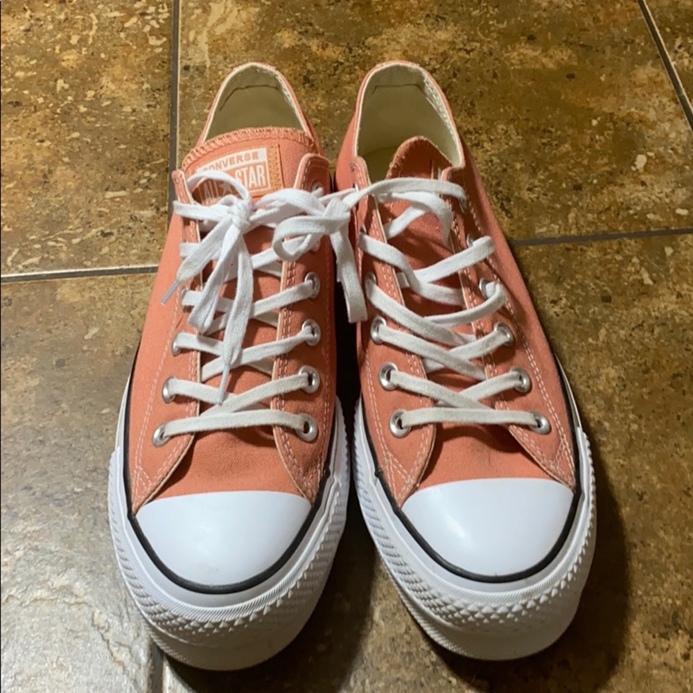 Converse Chuck Taylor 9M